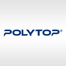 Polytop