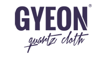 GYEON QUARTZ