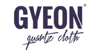 GYEON QUARTZ