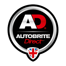 Auto Brite