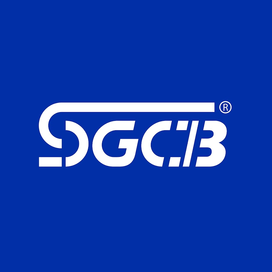 SGCB