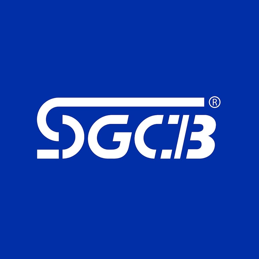 SGCB