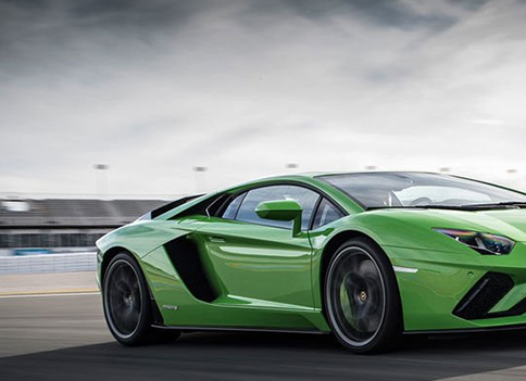 DIŞ TEMİZLİK ÜRÜNLERİ