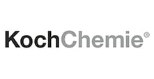 KOCH CHEMİE