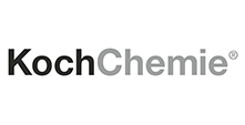 KOCH CHEMİE