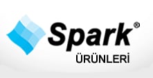 Spark