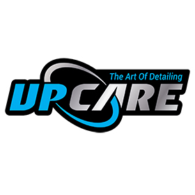 UPCARE
