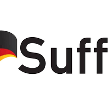 SUFF