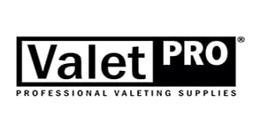 VALET PRO