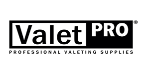 VALET PRO