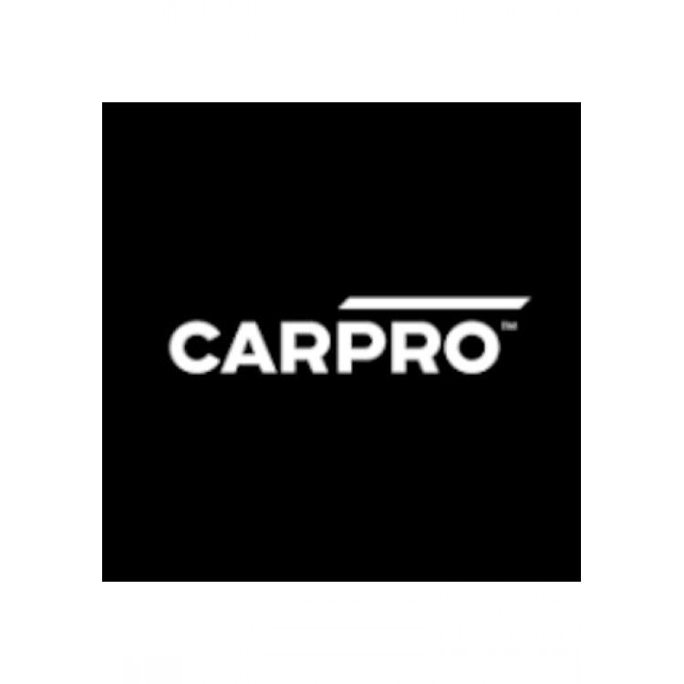 CARPRO