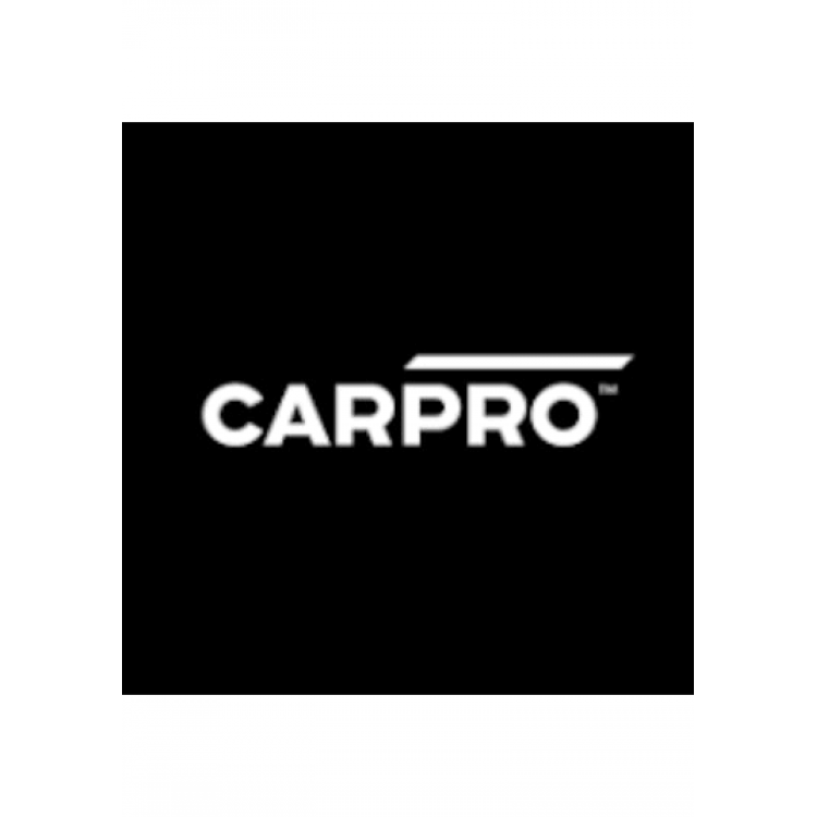 CARPRO