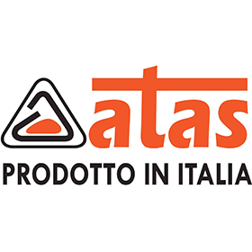 ATAS