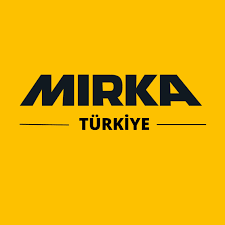 Mirka