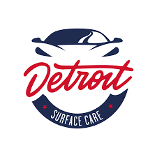 Detroit Surface