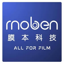 Moben PPF