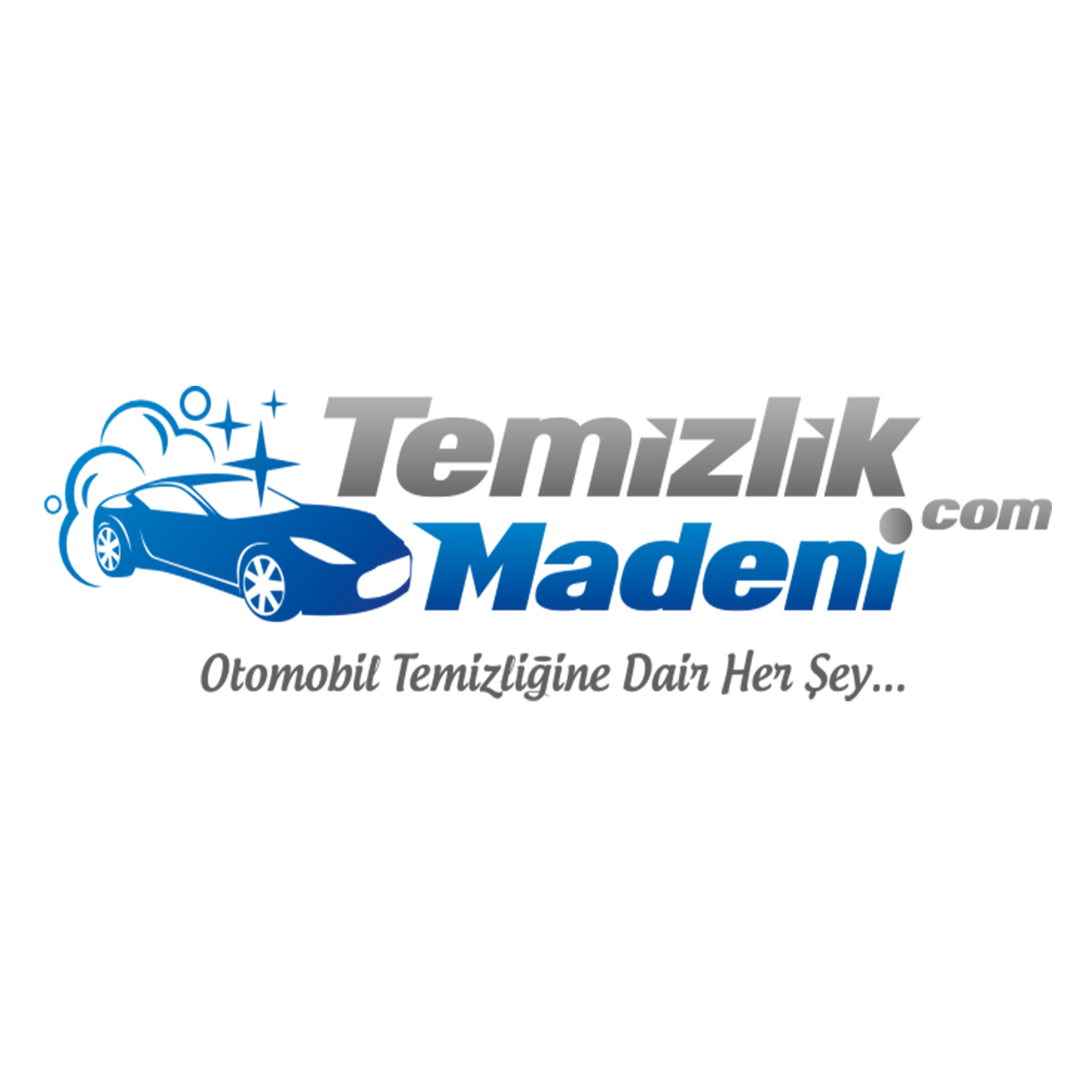 Temizlik Madeni
