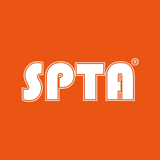 SPTA