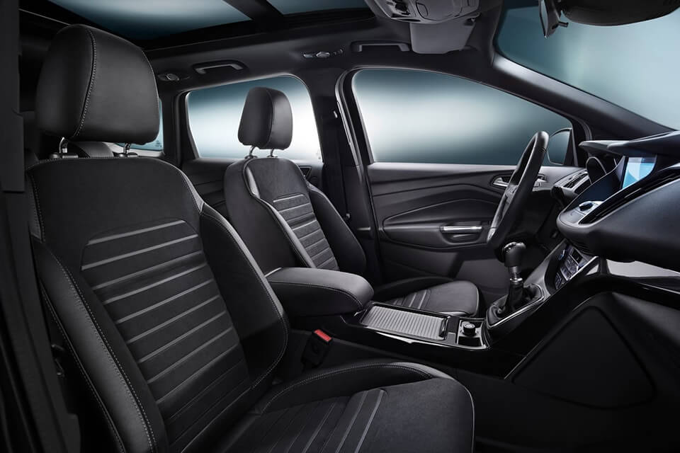 İÇ TEMİZLİK ÜRÜNLERİ