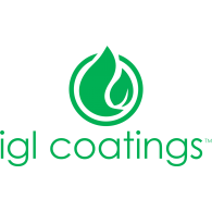 IGL COATİNG