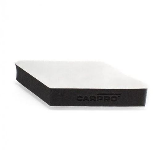 CARPRO MİCROBUFF ARAÇ İÇİ TEMİZLİK PEDİ