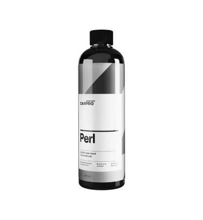 CARPRO PERL - TRİM VE PLASTİK AKSAM YENİLEYİCİ 500 ML