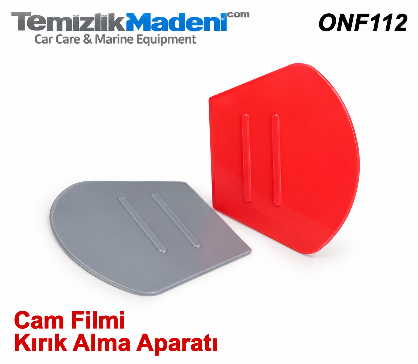 FİLM ÇEKME APARATI OVAL MİNİK TEFLONLU POİNT