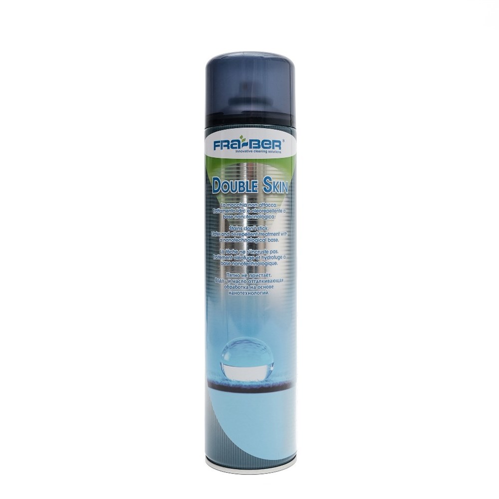 FRA-BER DOUBLE SKIN 600 ML (DÖŞEME KORUYUCU)
