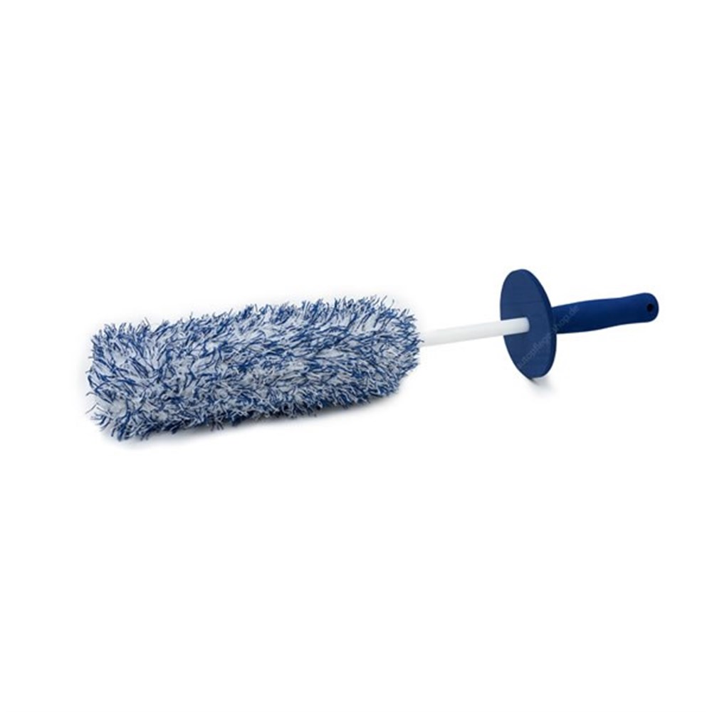 Gyeon Q2M WheelBrush Large Jant Fırçası