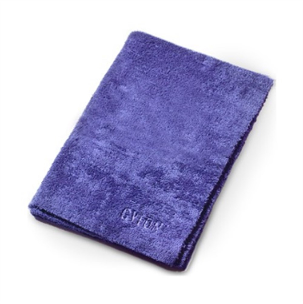 Gyeon Soft Wipe - Kurulama Bezi 60x40cm