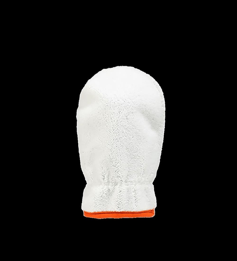Inner Scrub Glove İç Detaylı Temizlik Eldiveni