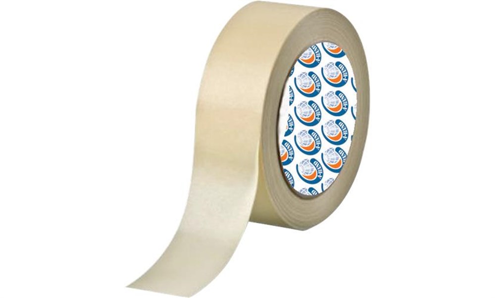 Maskeleme Bandı