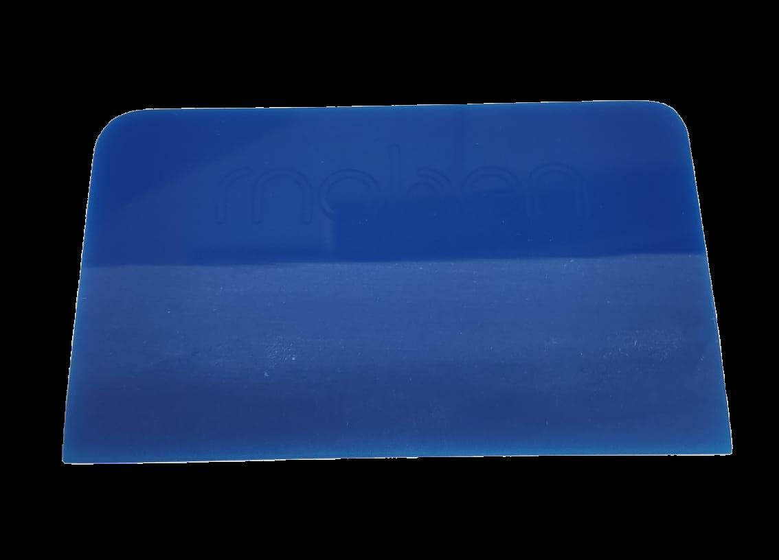 Moben Ppf Uygulama Raglesi 12.5cm