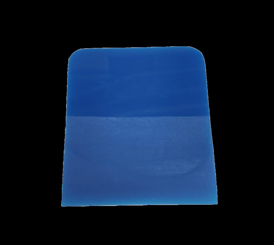 Moben Ppf Uygulama Raglesi 7.5cm