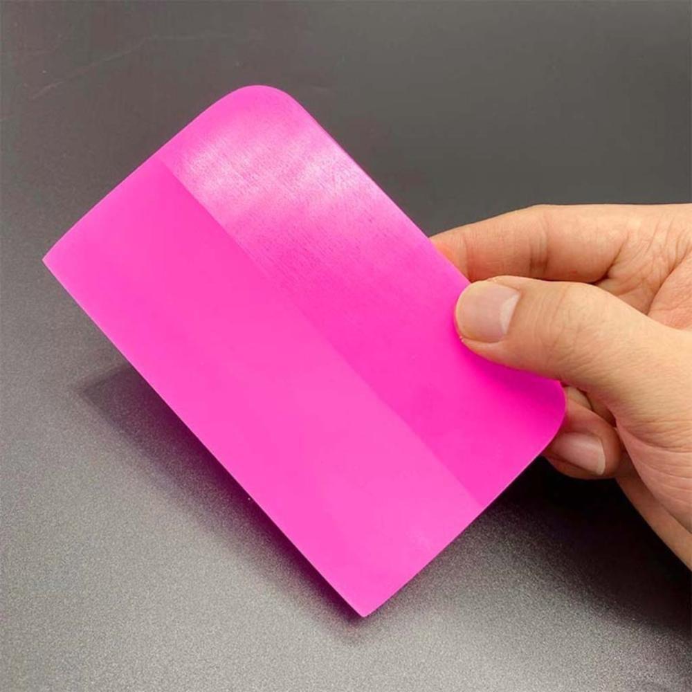 PEMBE RAGLE 6.5 CM