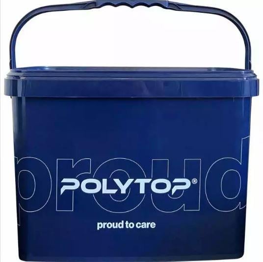 Polytop Yıkama Kovası