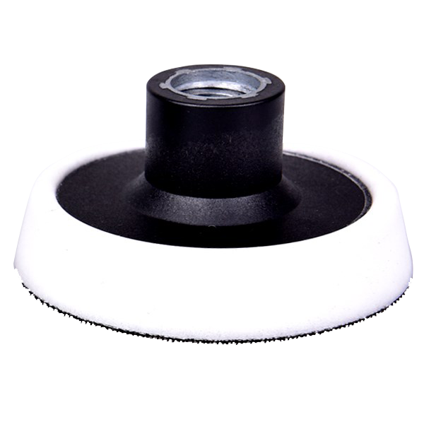 Shine Mate Esnek Ped Destek Diski 75mm