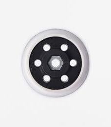 Shine Mate Orbital Taban 75mm.