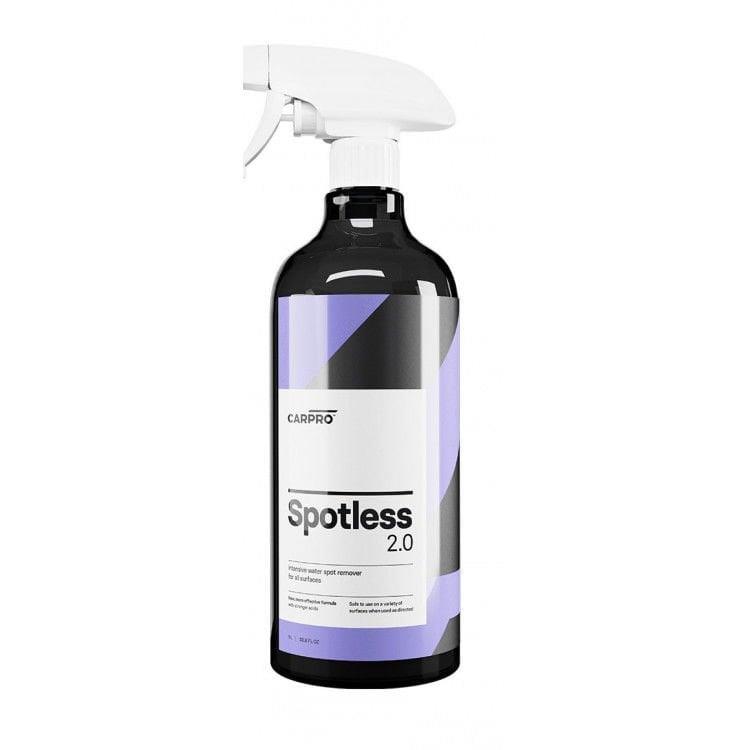 Spotless 2.0 Kireç Lekesi Giderici 1lt.