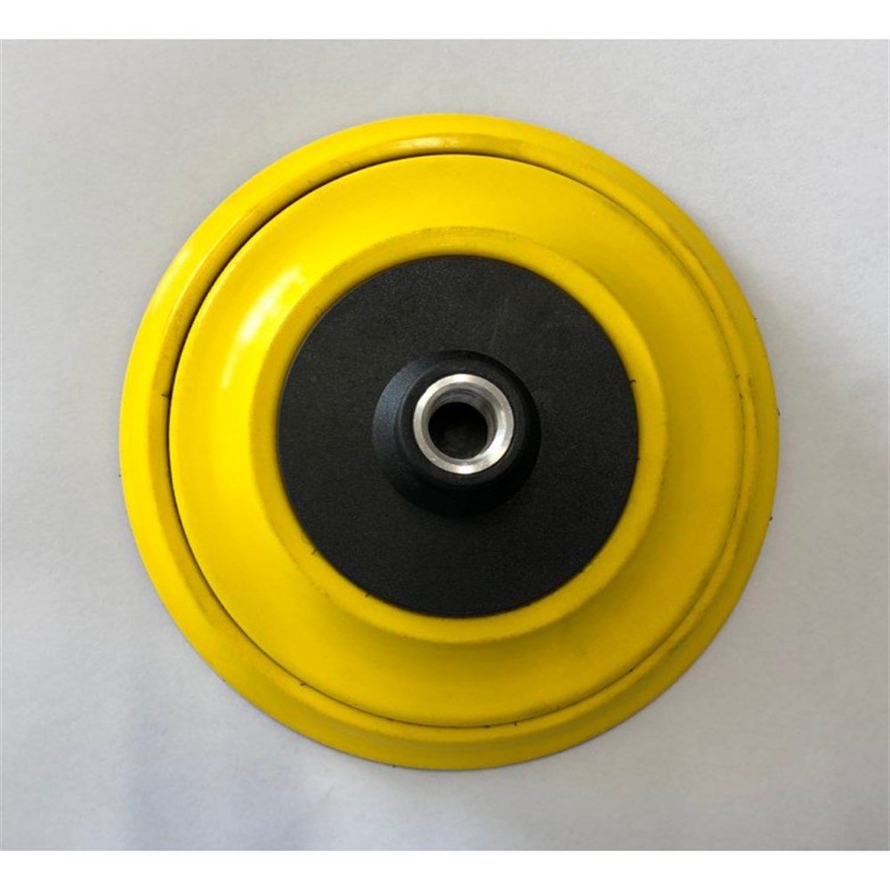 UPCARE 3'LÜ Yumuşak Esnek Cırtlı Pasta Makinası Tabanı ( 14,5+12+7,5 CM)