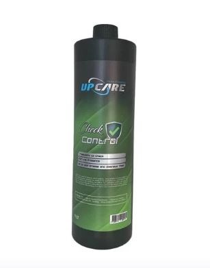 Upcare Check Control - Alkol Bazlı Yüzey Temizleyici 1000 ML