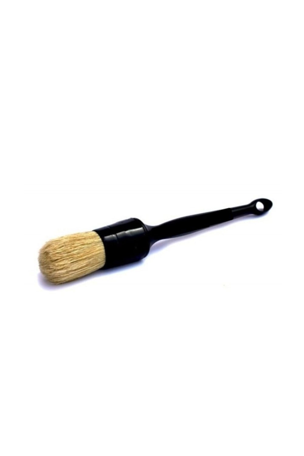 Upcare Detailing Brushes - Detay Fırçaları
