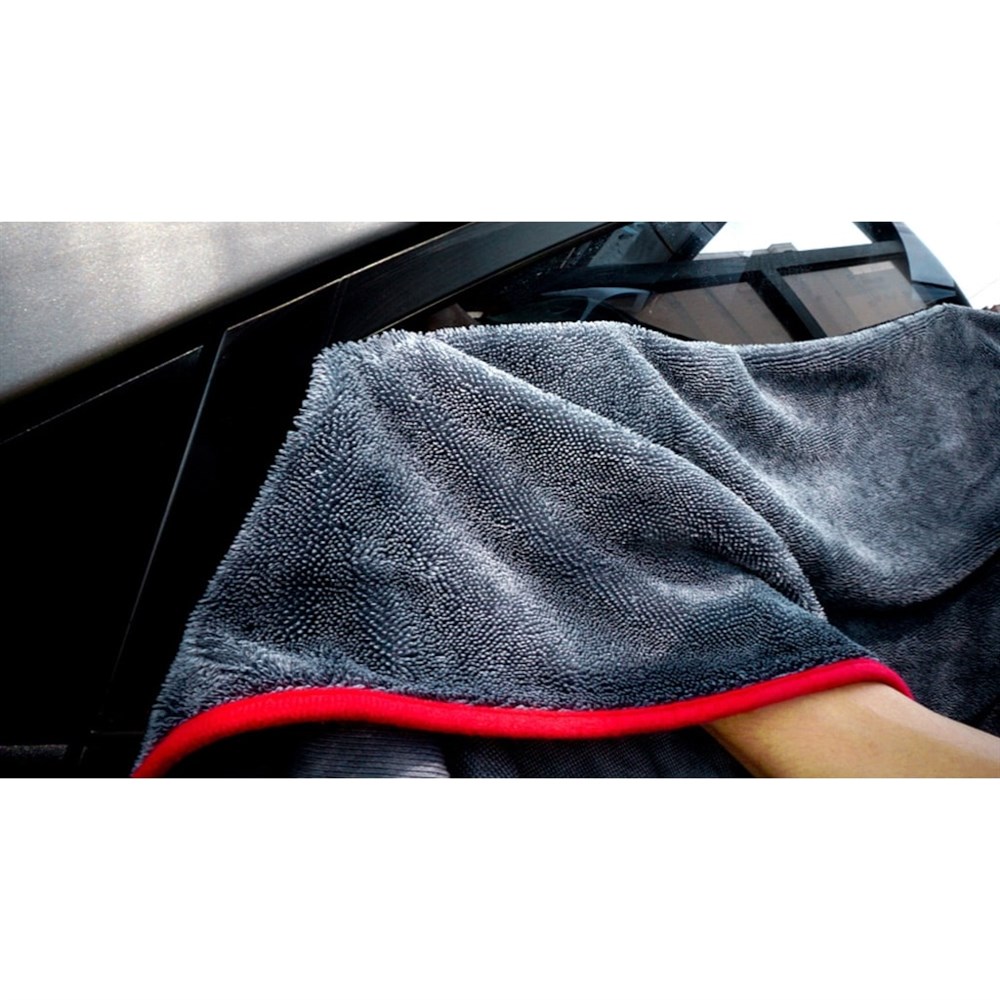 Upcare Mikrofiber Kurulama Havlusu 50 x 70 cm
