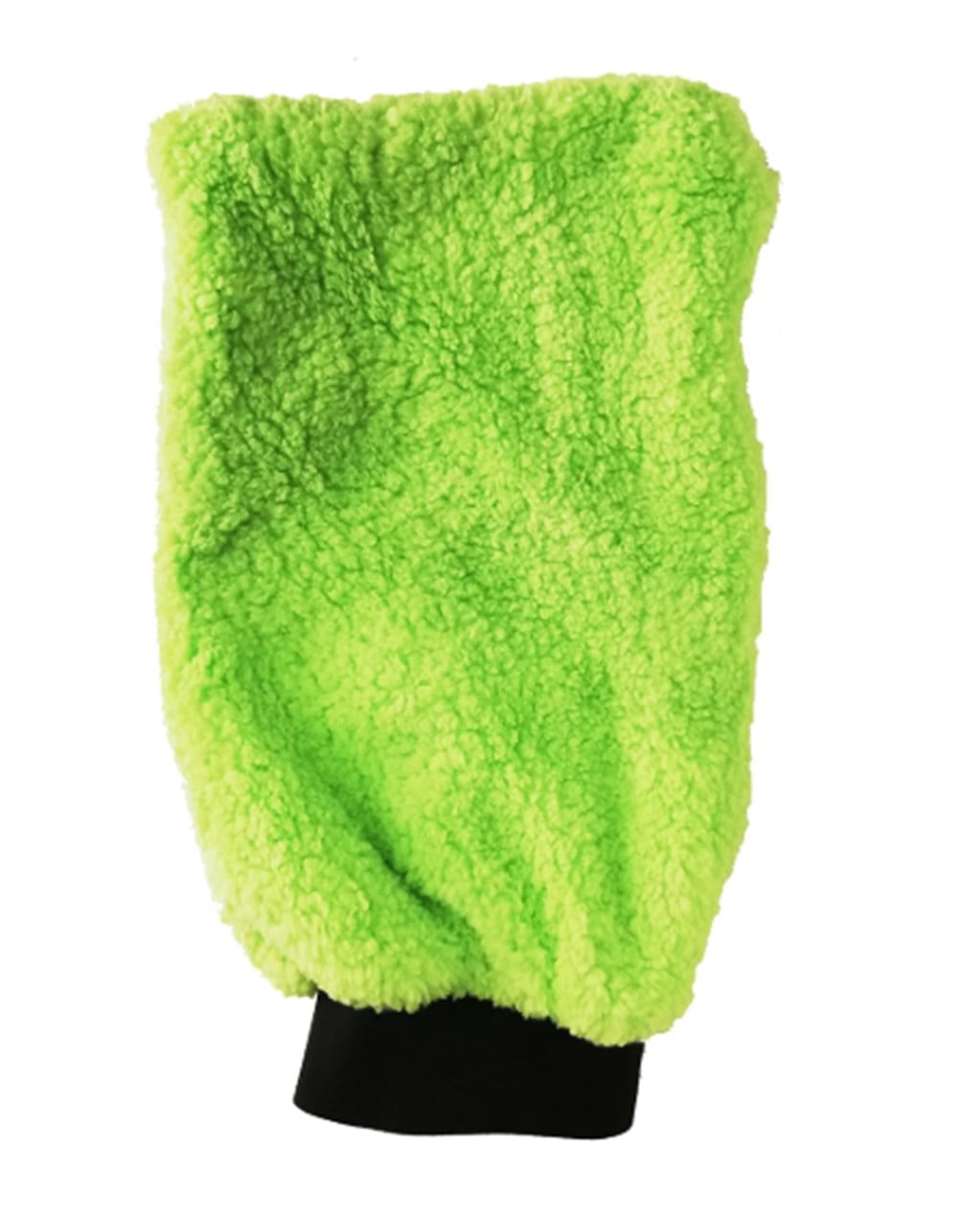 Upcare Wash Mitt Yıkama Eldiveni  XL BÜYÜK BOY