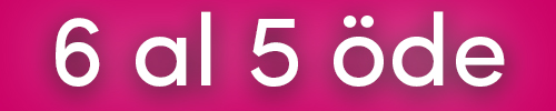 6 al son