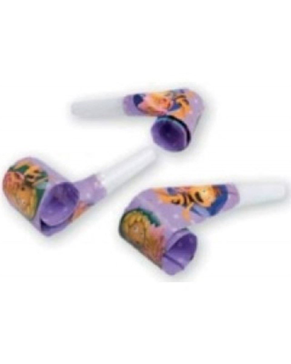 Arı Maya Kaynana Dili 6lı