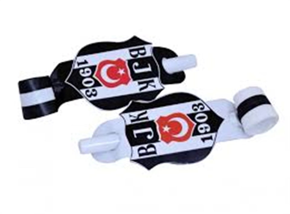 Beşiktaş, Kaynana Dili