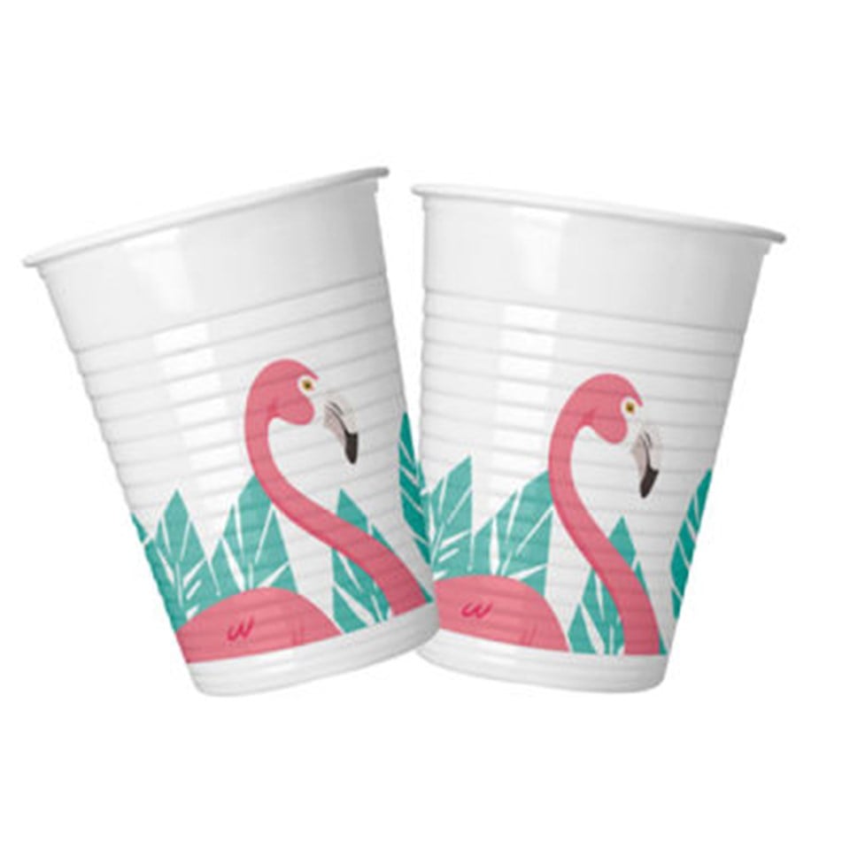 Bob The Builder, Bardak