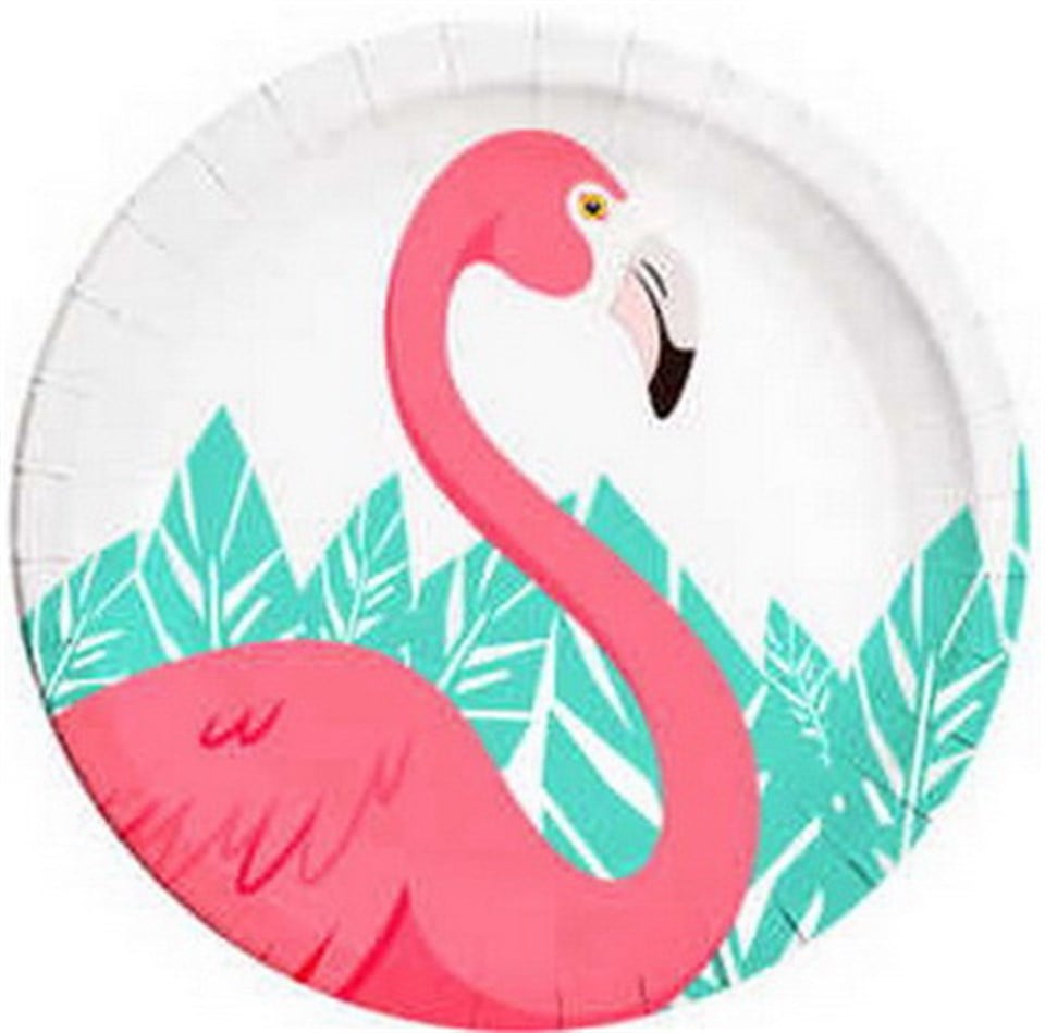 Bob The Builder, Tabak