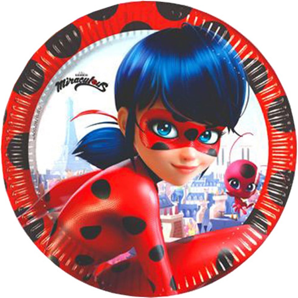 Kara Kedi Partisi, Tabak